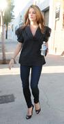http://img44.imagevenue.com/loc203/th_89622_Ashley_Greene_a_studio_for_a_photoshoot_in_LA7_122_203lo.jpg