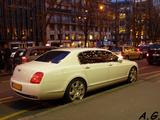 th_92734_Bentley_Continental_Flying_Spur_-_24_122_205lo.JPG