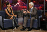 Halle Berry In Thigh Boots