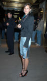 th_53860_20050314_Rock_RollHallOfFame_01.jpg
