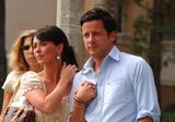 th_27710_Jennifer_Love_Hewitt_out_and_about_in_Beverly_Hills_01.jpg