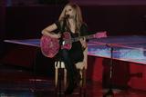 th_06400_Avril_Lavigne_performs_at_Teleton_Charity_Event_in_Mexico_-_December_5_2009_04_122_217lo.jpg