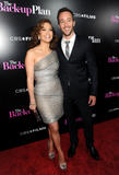 th_10463_jenniferlopezthebackupplanpremieretikipetercelebritycity037_123_219lo.jpg