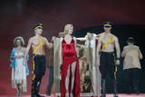 th_23005_Heidi_Klum_771.jpg