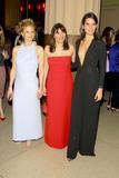 th_40929_20010328_GlamourMagazine_party_05.jpg