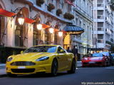 th_90775_Aston_Martin_DBS_et_Ferrari_F430_Spider_122_224lo.JPG
