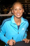 th_6eb_annakournikova15na10dn.jpg