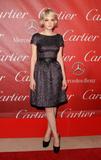 th_14481_CareyMulligan_22ndAnnualPalmSpringsIFFAwardsGala_080111_tcc_023_122_228lo.jpg