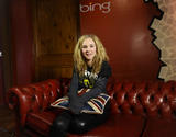 Juno Temple ジュノー・テンプル
