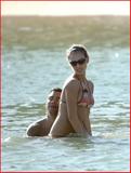 th_8b5_508_beach05_001.jpg