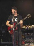 VERTIGO TOUR 2005-2006