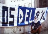 los del ocho