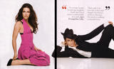 th_ef904_Evangeline_Lilly__IN_STYLE_US_October_2005_04.jpg