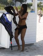 th_699860914_CiaraonthebeachinMiami14.5.2011_23_122_241lo.jpg