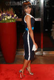 th_72961_celebrity_paradise.com_TheElder_KerryWashington10_122_25lo.jpg