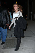 th_30868_celebrity_paradise.com_Audrina_Patridge_out_in_New_York_City_18.02.2011_02_122_254lo.jpg