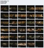 External image, the privacy policy and terms of use of the selected page apply.