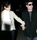 th_60736_Katie_Holmes_Tom_Cruise_leaving_a_baseball_game_in_Beverly_Hills_09.jpg