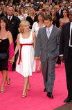 th_f5e_celebrity_city_Reese_Witherspoon67.jpg