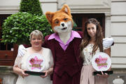 th_44888_Tikipeter_Stacey_Solomon_Celebrity_Mum_of_the_Year_Photocall_034_123_28lo.jpg