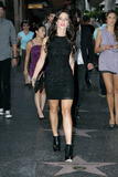 th_42978_Jessica_Lowndes_sept012009-005_122_29lo.JPG