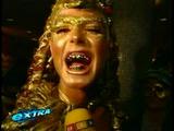th_63331_bscap0002_122_29lo.jpg