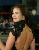 th_655_celebrity_city_BB123.jpg