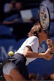 th_34818_martina3.jpg