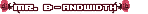 Mr.Bandwidth