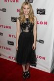 th_55515_EmmaRoberts_NYLONMagazineMayYoungHollywoodCelebration_040511_029_122_354lo.jpg
