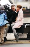 th_48288_Natalie_Portman_Black_Swan-OnSet_NYC_071209_006_122_377lo.jpg