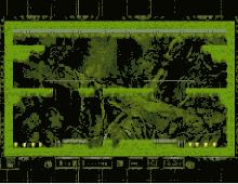 Lode Runner: The Legend Returns 