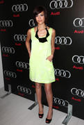 Jessica Alba (Джессика Альба) - Страница 5 Th_47646_s-ja-audi-superbowl-xliv-with-audi-at-the-w-hotel-20100205-4_122_378lo