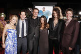 th_77580_Kristen_Bell_-_Forgetting_Sarah_Marshall_premiere_in_Hollywood_-_April_10_2008_163_122_378lo.jpg