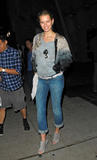 th_35181_Preppie_-_Karolina_Kurkova_at_the_Cooper_Square_Hotel_in_New_York_City_-_August_2_2009_970_122_384lo.jpg