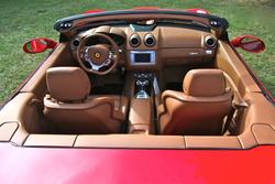 th_596454338_IMG_0240_122_385lo.jpg