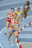 http://img44.imagevenue.com/loc4/th_08662_european_indoor_athletics_ch_paris_2011_22_122_4lo.jpg