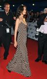 th_44897_celebrity_paradise.com_TheElder_KatieHolmes2010_05_26_TheNationalMovieAwards20104_122_4lo.jpg