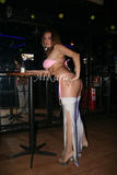 th_32291_03Kournikova_028_123_40lo.jpg