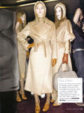 th_81577_Backstage_8179_122_404lo.jpg