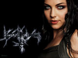 [Image: th_54458_Amy-Lee-Evanescence-evanescence..._420lo.jpg]