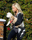th_54548_Preppie_-_Ashley_Tisdale_picking_up_her_dog_from_her_moms_house_in_Toluca_Lake_-_Jan._2_2010_633_122_422lo.jpg