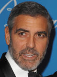 George Clooney @ The UNICEF Ball (Dec 10, 2009) x 15HQ th 21672  AL6  122 430lo 