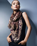 th_74261_NMD01PY_ez_122_430lo.jpg