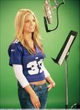 Jessica Simpson