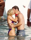 th_20951_celebrity_paradise.com_TheElder_49_122_448lo.jpg