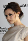 th_63842_celebrity_paradise.com_Victoria_Beckham_Elton_020_122_45lo.jpg