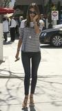 th_62790_celebrity_paradise.com_TheElder_AlessandraAmbrosio2011_04_01_outandaboutinLosAngeles68_122_451lo.jpg