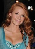 th_02252_BlakeLively_Time100Gala_LincolnCenterNYC_260411_124_122_452lo.jpg