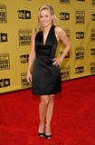 th_41121_kristen_bell_critics_choice_movie_awards_tikipeter_celebritycity_040_123_457lo.jpg